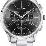 Edox 10236 3M NIN