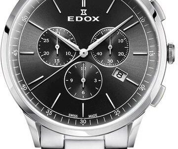 Edox 10236 3M NIN