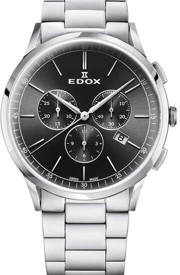 Edox 10236 3M NIN