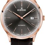 Edox 80106 37RC GIR