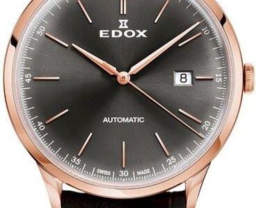 Edox 80106 37RC GIR