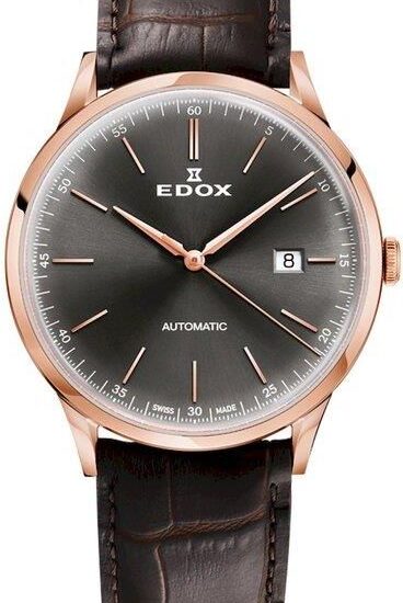 Edox 80106 37RC GIR