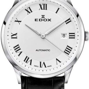 Edox 80106 3C AR