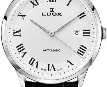 Edox 80106 3C AR