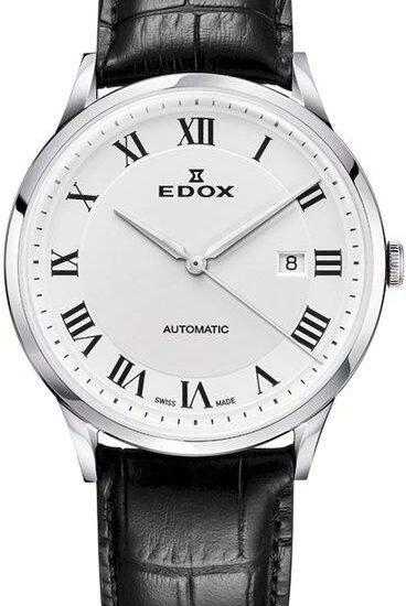 Edox 80106 3C AR