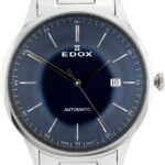 Edox 80106 3M Buin