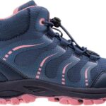 Elbrus Erifis Mid Jr