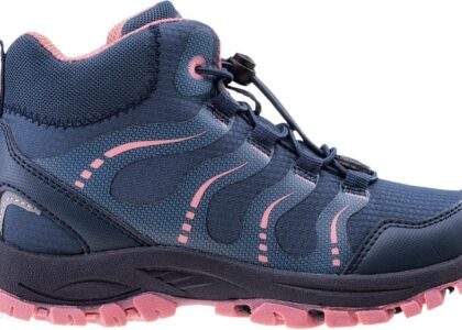 Elbrus Erifis Mid Jr