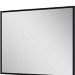 ELITA 167583 LUSTRO RAMA 100/80 BLACK 19MM