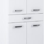 Elita 60 Amigo White 165420
