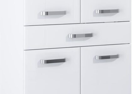Elita 60 Amigo White 165420
