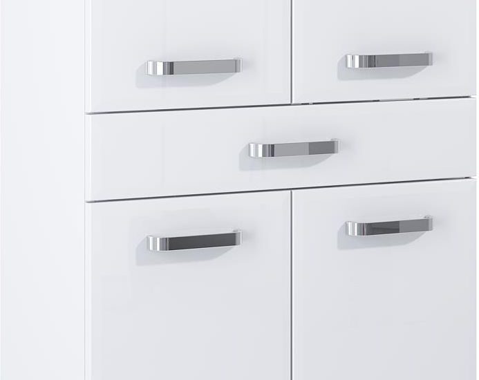 Elita 60 Amigo White 165420