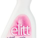 Elitt Płyn ułatwiający prasowanie 300 ml