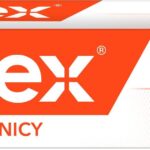 elmex pasta do zębów przeciw próchnicy 75ml