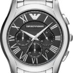 Emporio Armani Ar11083