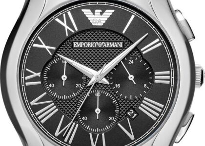 Emporio Armani Ar11083