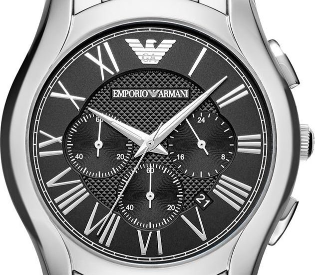 Emporio Armani Ar11083