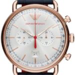 Emporio Armani Ar11123