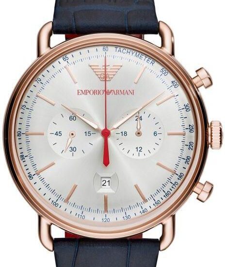 Emporio Armani Ar11123