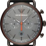 Emporio Armani Ar11168
