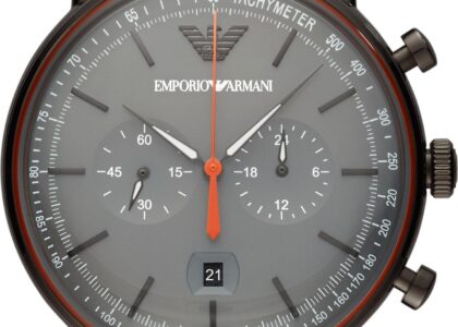 Emporio Armani Ar11168