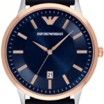 Emporio Armani AR11188