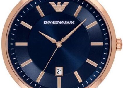 Emporio Armani AR11188
