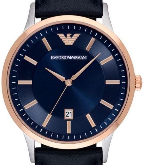 Emporio Armani AR11188