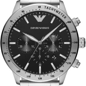 Emporio Armani Ar11241