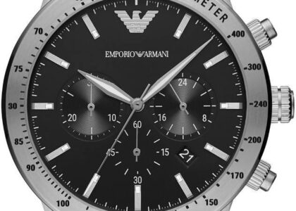Emporio Armani Ar11241