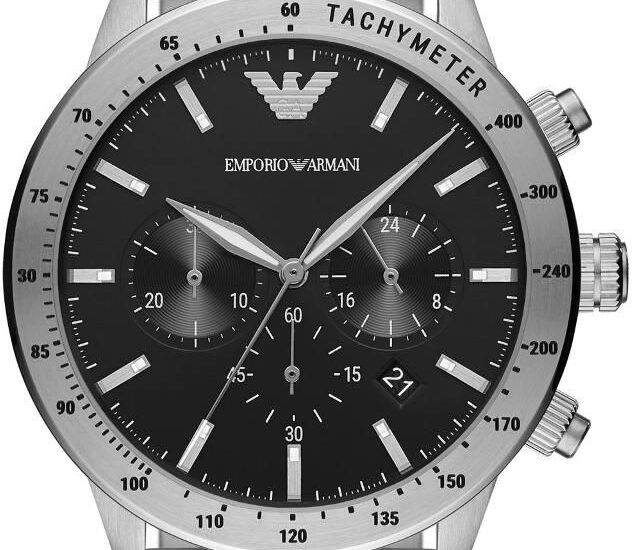 Emporio Armani Ar11241