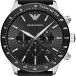Emporio Armani AR11243