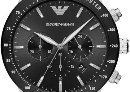 Emporio Armani AR11243