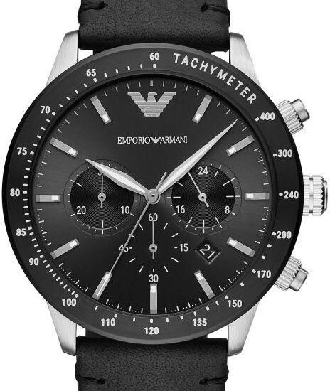 Emporio Armani AR11243