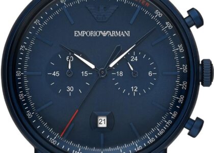 Emporio Armani AR11289
