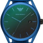 Emporio Armani AR11328