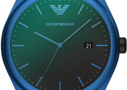 Emporio Armani AR11328