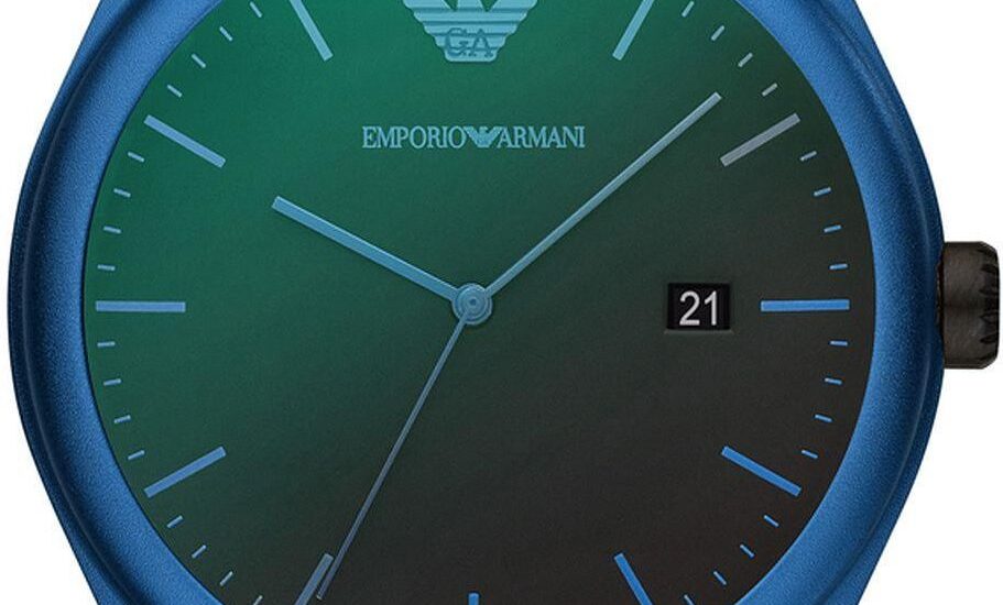 Emporio Armani AR11328