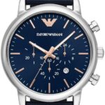 Emporio Armani AR11451