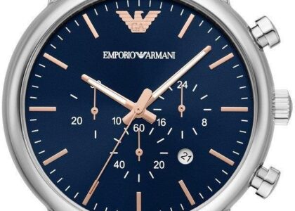Emporio Armani AR11451