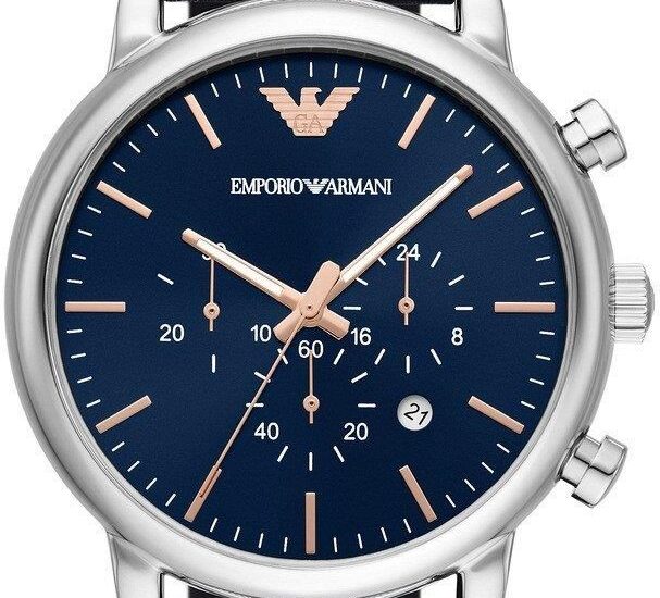 Emporio Armani AR11451