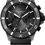 Emporio Armani AR11515 Diver Chronograph