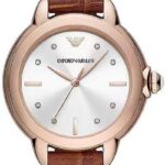 Emporio Armani AR11525 Mia
