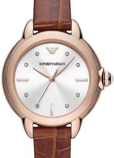 Emporio Armani AR11525 Mia