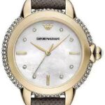 Emporio Armani AR11526 Mia
