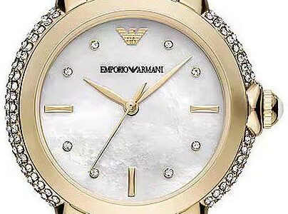 Emporio Armani AR11526 Mia