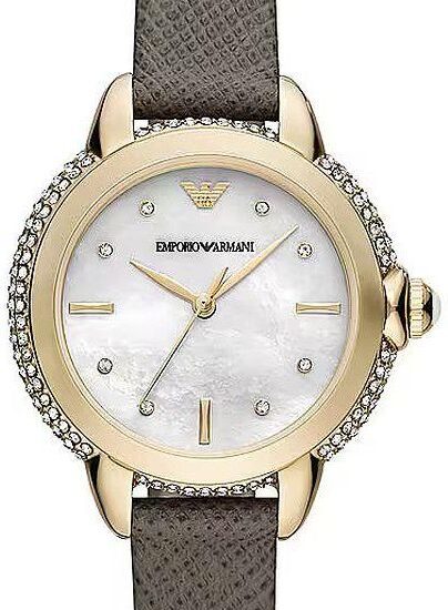 Emporio Armani AR11526 Mia