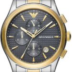 Emporio Armani AR11527 Paolo Chronograph