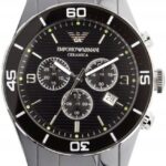 Emporio Armani AR1421