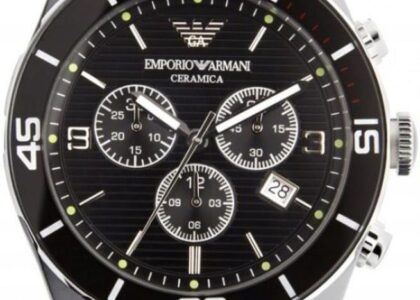 Emporio Armani AR1421